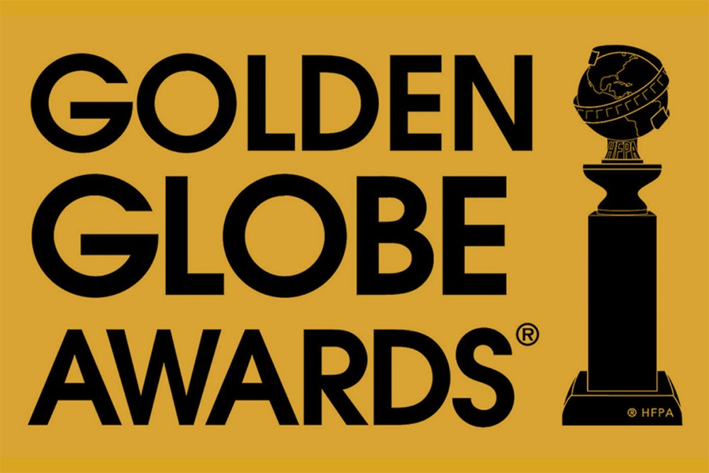 Sztárok, vörös szőnyeg és élő közvetítés nélkül zajlott idén a Golden Globe-díjátadó