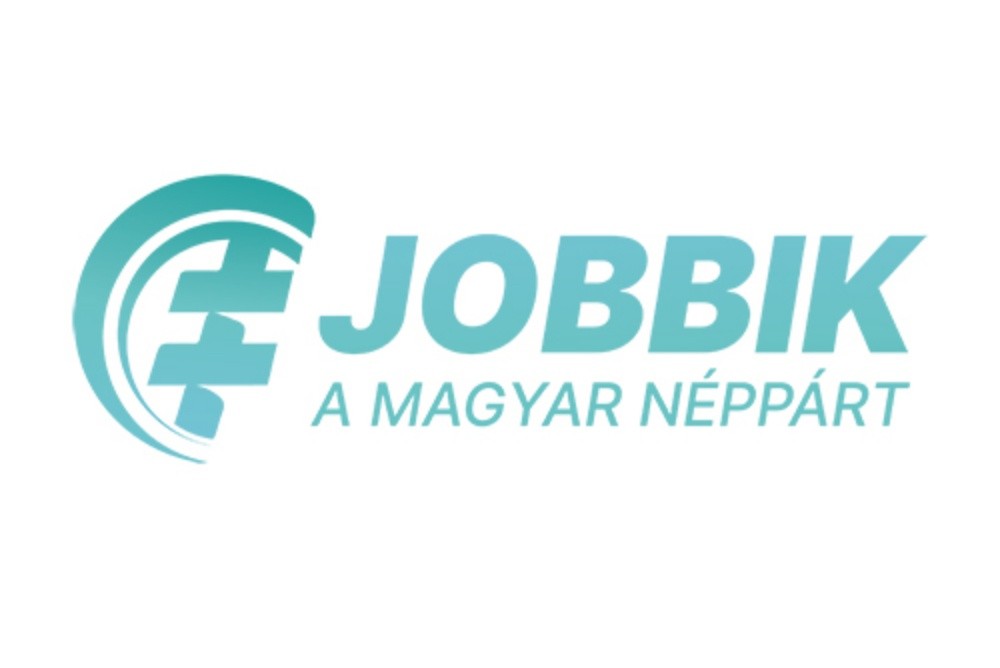 Feloszlatta magát a Jobbik egri szervezete